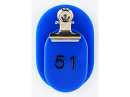 h eqD 51`100  BO-51B