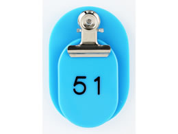 h eqD 51`100  BO-51S