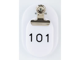 h eqD 101`150  BO-101W