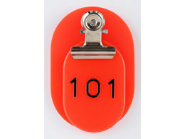 h eqD 101`150  BO-101R