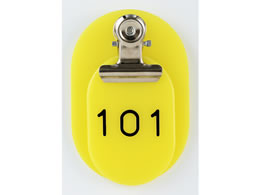 h eqD 101`150  BO-101Y