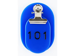 h eqD 101`150  BO-101B