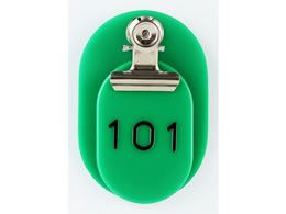 h eqD 101`150  BO-101G