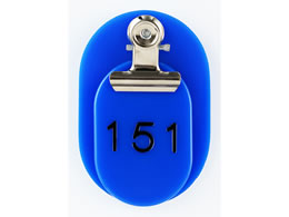 h eqD 151`200  BO-151B