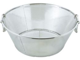 OY UK 18-8 p`O gU  60cm 2.2