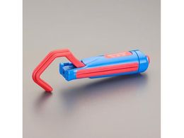 GXR P[uXgbp[ 35-50mm EA580WE-50