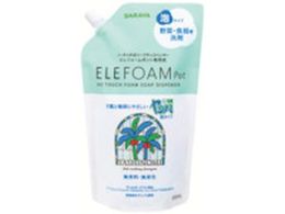 �T���� ���V�m�~��ܖA EF500mL�X�p�E�g 42096