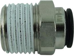 �`���_ �t�@�C�u���C���R�l�N�^ 10mm�ER1�^2 F10-04M