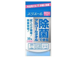 剤 GG[ ۂłAR[^Igїp 10