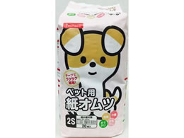 �y�b�g���C�u�����[ inuneru ���I���c2S 20�� IN-99