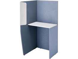 Fe 2.0sideEpVH1000obNplLg[ u[