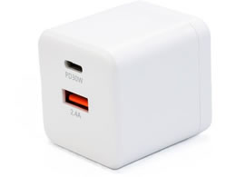 STARLIGHT USB[d PD30W SK-CH1A1CPD30WH