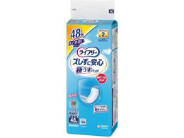 Ct[ YɈS pcppbh ɂ 2 48