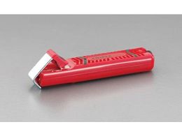 GXR P[uXgbp[ 4.0-16.0mm EA580WK-1