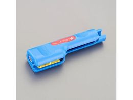 GXR P[uXgbp[ EA580WM