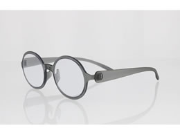 oCGk oCGk Eh^ VCj[O[ +3.00 8033623