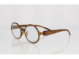 oCGk oCGk Eh^ uETT +2.00 8033633