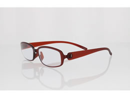 oCGk oCGk XNGA^ VCj[_[Nbh +1.00 8033701