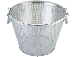 OY UK 18-8 p`O gU [^ 42cm 5.0