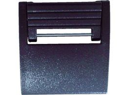 �����O�X�^�[ �����p�o�b�N�� 40 45G-B