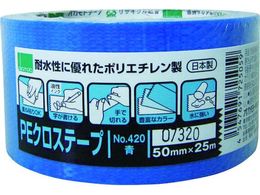 IJg/NO420 PENXe[vp