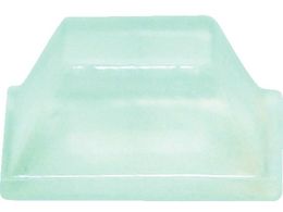 ��/�E���^���N�b�V����