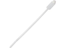 �p���h�E�C�b�g ���^�^�C�v�i�C���������o���h �i�`������ (100�{��) PLM2S-C