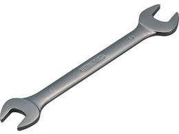 TRUSCO ~[^CvXpi 5.5~7mm TTDS-0507