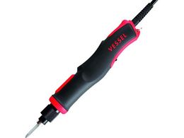 �x�b�Z�� �d���h���C�o�[ No.VE-4500P-HS4 VE-4500P-HS4