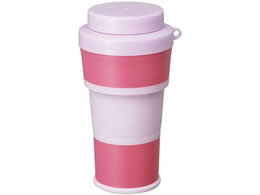 ɐ ߂RpNg{g Rg sNx[ I531