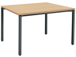 RN ~[eBOe[uJUTO pr I[Nr W1200*D900