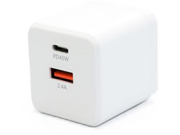 STARLIGHT USB[d PD45W SK-CH1A1CPD45WH