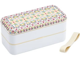 XP[^[ ~t^`{bNX Vlg SLBW6M