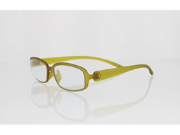 oCGk oCGk XNGA^ }bgI[u PC&SUN 8033730