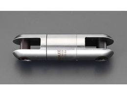 GXR XCx XeX 51~166.7mm 66.7kN EA629GZ-5