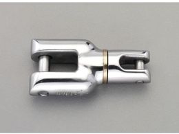 GXR ͌^XCx XeX 2700kg 15^23mm EA638FG-2
