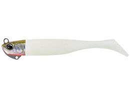 fI BW nEZbg 27g #AHA0211 RKlAW