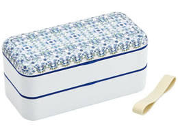 XP[^[ Vv`{bNX 2i VlZ 900ml