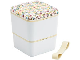 XP[^[ ~`BOX 2i Vlg 600ml