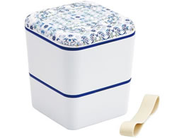 XP[^[ ~`BOX 2i VlZ 600ml