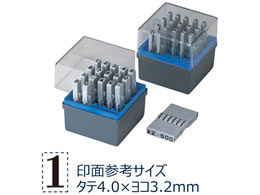 V`n^ tSA Zbg   4 GRN-4M