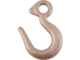 HHH/�A�C�t�b�N ���b�`����