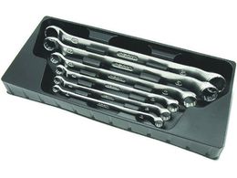 ASH {EF[u߂˃`6gZbg8~10-22~24 OLS060