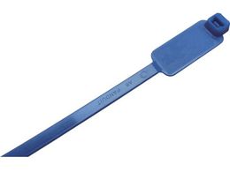 �p���h�E�C�b�g ���^�^�C�v�i�C���������o���h �� (500�{��) PLM2S-D6