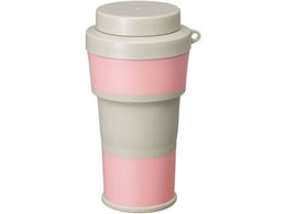 ɐ ߂RpNg{g Rg Xgx[e I531