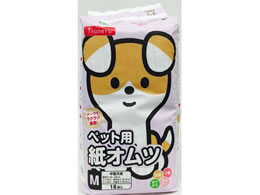 �y�b�g���C�u�����[ inuneru ���I���cM 18�� IN-101