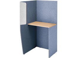 Fe 2.0sideEpVH1000obNplLg[ u[