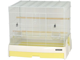 OW C[W[z[ o[h 60-YE  C86