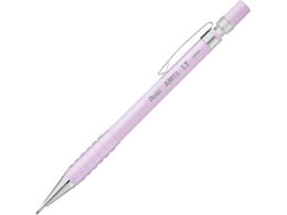 ؂Ă AMAIN V[vy 1.3mm p[v AM13-V