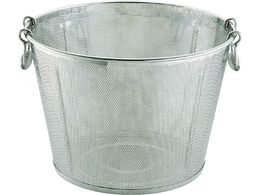 OY UK18-8p`O gU [^ 42cm ⋭t ^e